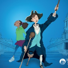 NickEllwood_Greenwich_childrensGuide