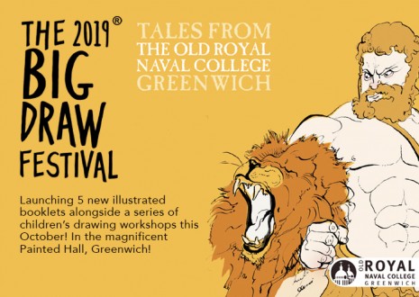 Nick_Ellwood_The_Big_Draw_2019_Greenwich_Old_Royal_Naval_College_y_gods2g