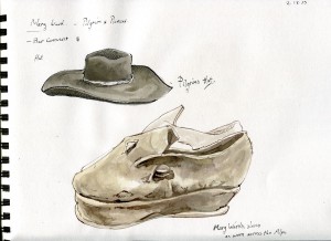 mw_hat_shoes